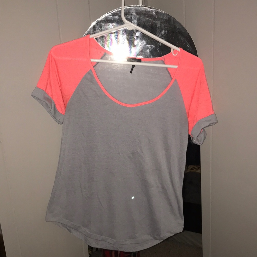 t shirt